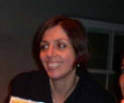 maellechampenoi's profile picture. 