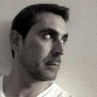 Roberto Montoya (@titomontoya) 's Twitter Profile