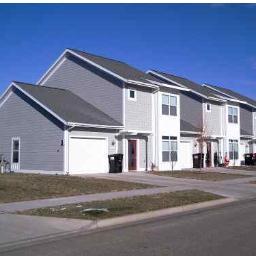 Affordable living at it's best in Mandan visit our website for more info at http://t.co/8e6KppzQph