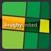 RugbyUnited Players (@ru_players) Twitter profile photo