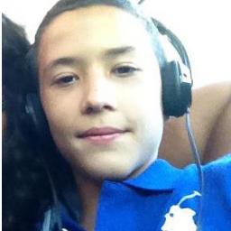 LangellaMarco's profile picture. 