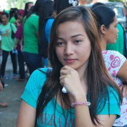 I AM SIMPLE AND NATURAL