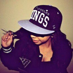 Half Tiener, Half Persoonlijk, #tieneraccount, op naar de 1000 ♥,