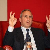 Ross Greenburg (@rossgreenburg1) 's Twitter Profile