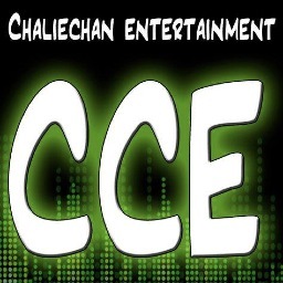 ChalieChanShows's profile picture. I book shows in the surrounding Philadelphia area, Keep up to date with upcoming shows or contact me for more information!