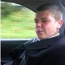 ryan hyland - @ryanhyland1 - Twitter