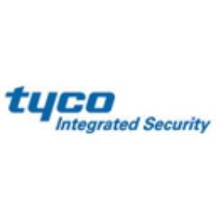 Tyco is now Johnson Controls, the world leader in, security, fire protection, HVAC, building controls and energy storage.