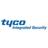 Tyco_IS's profile image