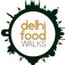Delhi Food Walks (@delhifoodwalks) Twitter profile photo Delhi Food Walks (@delhifoodwalks) Twitter profile photo