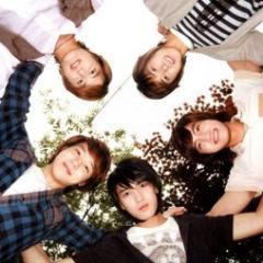 WITHYUNJAEさんのプロフィール画像
