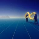 daniel benny - @daniel_benny - Twitter