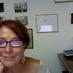 LETIZIA MARTIRANO (@letizamartirano) Twitter profile photo LETIZIA MARTIRANO (@letizamartirano) Twitter profile photo