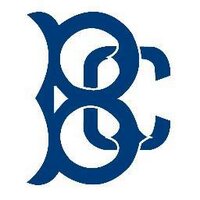 Brevard Baseball (@nadosbaseball) 's Twitter Profile