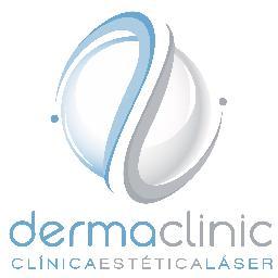 Clínica Estética Láser en Santiago, Chile
Con profesionales altamente capacitados y tecnología de punta.
Fono: 2 675 5000
https://t.co/En33S7po