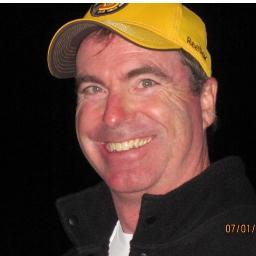 moons21's profile picture. Technical Support guy that works from home and has some bizare random thoughts... :)  Working in support you meet some interesting people!