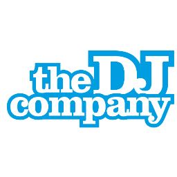 the_dj_company's profile picture. Muziek is onze passie, een swingend feest onze missie!