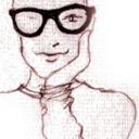 Jacob Sharp - @JacobSharpBlog - Twitter