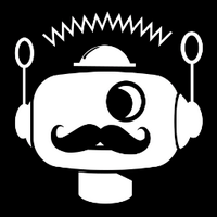 BaltimoreHackerspace (@harfordhacker) 's Twitter Profile