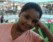 EU AMO OS REBELDES :D