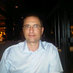 (((Jordi Argelaguet) (@jordiargelaguet) Twitter profile photo (((Jordi Argelaguet) (@jordiargelaguet) Twitter profile photo