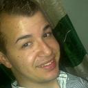 Ali Campos - @AliCampos4 - Twitter