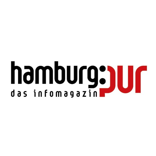 Stadtmagazin für Hamburg