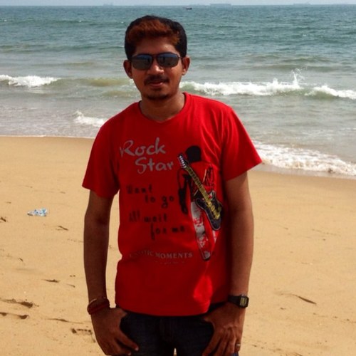 tamilalagan88's profile picture. 