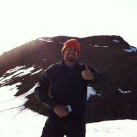 T. Duffles (@tduffles) 's Twitter Profile