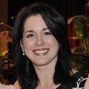 Tami Wallace - @tamitweetie - Twitter