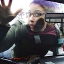 Lauren Mayle - @lauren_mayle - Twitter