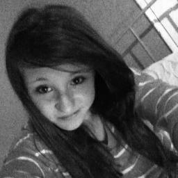 Love.Live.Life                         ♥ ♥ ♥