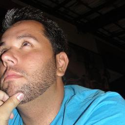 Designer, Cruzeirense.