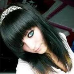 RoRoHardCore's profile picture. 