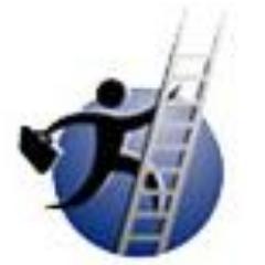 Pursuit team at Connections NY specializing in database and big data placements. 
Feel free to contact at 212-564-3300!