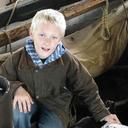 David Medhurst - @DavidMedhurst3 - Twitter