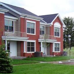 Affordable living at it's best in Cambridge visit our website for more info at http://t.co/wRWCchpeUY