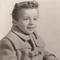 Ion Koldo (@ionkoldo1) 's Twitter Profile Photo