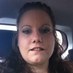 Anita K. Eriksen (@anitakirstine) Twitter profile photo