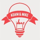 Adam and Mike - @adam_and_mike - Twitter