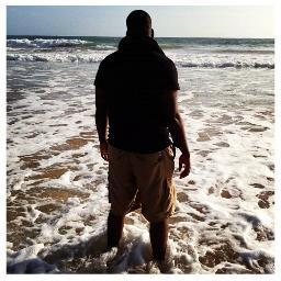 [[insert-bio-here]] I recruit across the digital and technical spectrum. I know my stuff!!     ; )

http://t.co/2heBoD8K4D