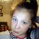 Eva_Raines - @Eva_Raines - Twitter