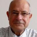 clement - @Bernard2Clement - Twitter