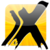ProX Racing Parts (@proxracingparts) Twitter profile photo ProX Racing Parts (@proxracingparts) Twitter profile photo