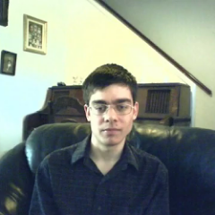 This is my v-log backup twitter. Check out my jviewer028 twitter for more.