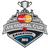 2013MCMemCup's profile image