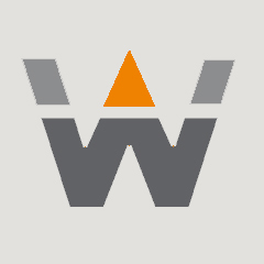 Welsh Construction has combined Twitter forces with Welsh Companies. Please Follow us at our new handle @WelshConstruct