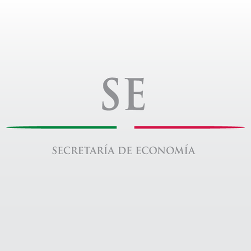 Secretaría de Economía. Subdelegación Federal Tijuana