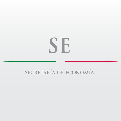 SE_Tijuana's profile picture. Secretaría de Economía. Subdelegación Federal Tijuana