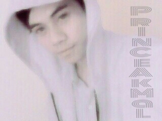 ♪♫♥ MUSIC IS MY LIFE ♥♪♫ ® Profile Original █║▌│█│║▌║││█║▌║▌║™
