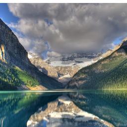 ProdClass919's profile picture. Always discovering something new. Music producer/composer